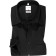 Farbe: schwarz