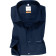 Farbe: marine (2)