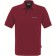 color:weinrot