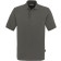 Farbe: graphit