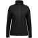 Farbe: Schwarz