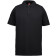 Farbe: Schwarz