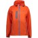 color:orange