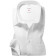 Farbe: weiss