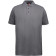 Farbe: Silber grau