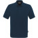 Farbe: marine