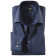 Farbe: marine