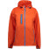 Farbe: Orange
