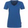 color:royal