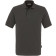 Farbe: anthrazit