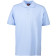 Farbe: Hellblau