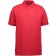 color:rot