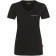 Farbe: schwarz