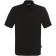 Farbe: schwarz