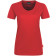 Farbe: rot