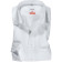 Farbe: weiss