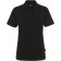Farbe: schwarz