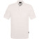 Farbe: weiss