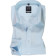 Farbe: hellblau