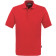 Farbe: rot