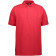 Farbe: Rot