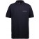 color:Navy
