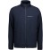 color:navy