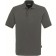 color:graphit