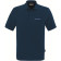 Farbe: marine
