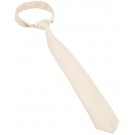 color:champagner