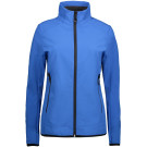 Farbe: Azur