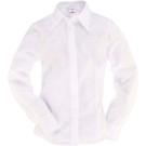 Farbe: weiss