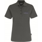 color:graphit