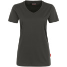 Farbe: anthrazit