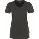 color:anthrazit