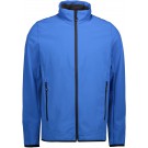 color:azur