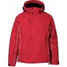 color:rot