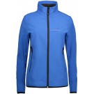 color:Azur