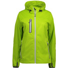Farbe: Lime