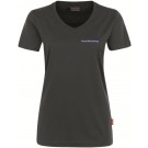 color:anthrazit