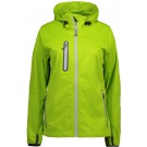 color:lime