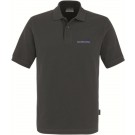 color:anthrazit