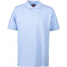 color:hellblau