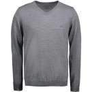 color:Grau meliert