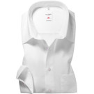 Farbe: weiss