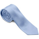 Farbe: bleu