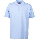Farbe: Hellblau