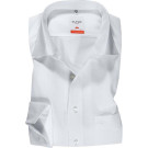 Farbe: weiss
