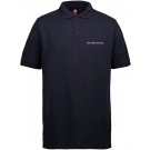color:Navy