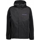3-in-1 Funktionsjacke